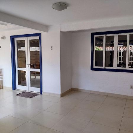 Casa Com Garagem - 300M Da Rua Das Pedras Búzios Zewnętrze zdjęcie