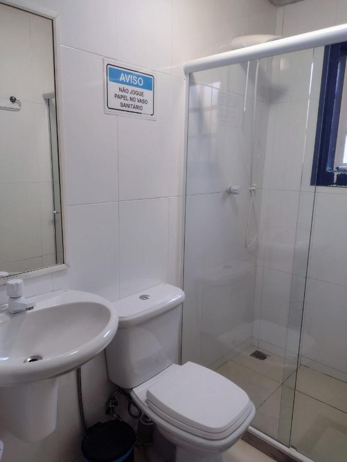 Casa Com Garagem - 300M Da Rua Das Pedras Búzios Zewnętrze zdjęcie