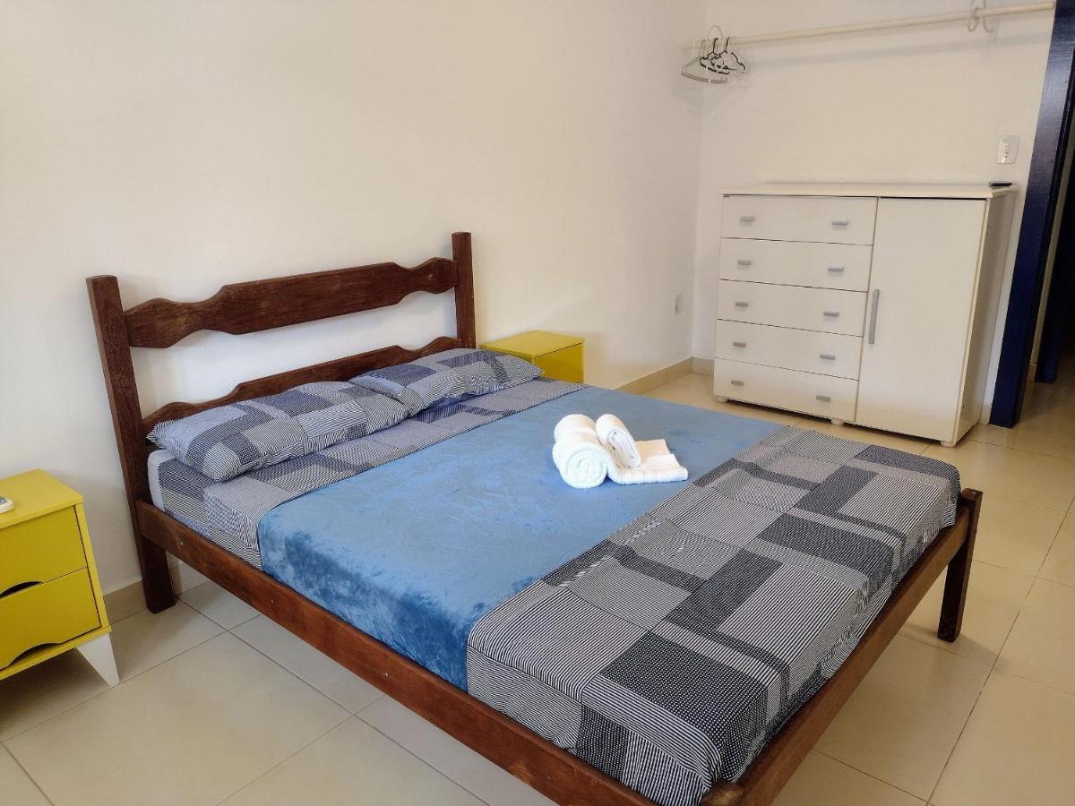 Casa Com Garagem - 300M Da Rua Das Pedras Búzios Zewnętrze zdjęcie
