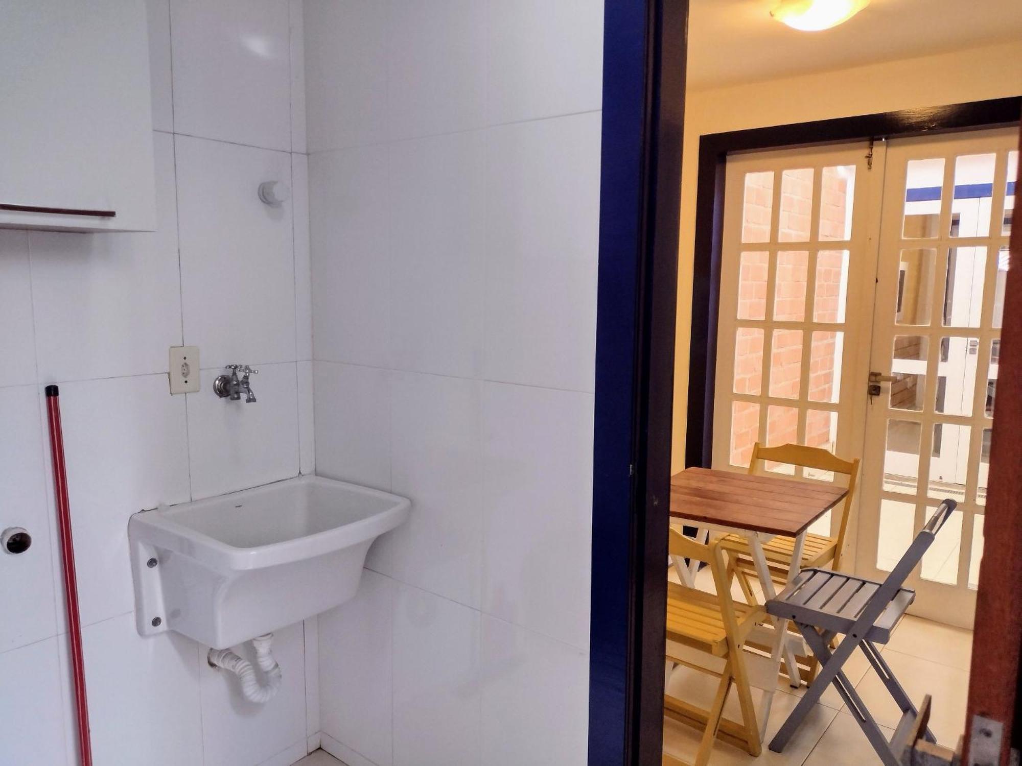 Casa Com Garagem - 300M Da Rua Das Pedras Búzios Zewnętrze zdjęcie